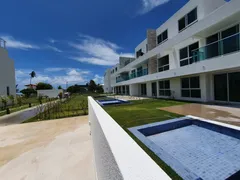 Casa de Condomínio com 4 Quartos à venda, 176m² no Ipojuca, Ipojuca - Foto 6