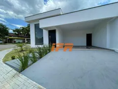 Casa de Condomínio com 3 Quartos à venda, 160m² no Residencial Ouroville, Taubaté - Foto 2