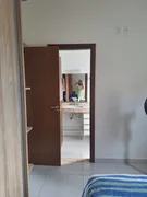 Casa de Condomínio com 3 Quartos à venda, 215m² no Parque Residencial Damha VI, São José do Rio Preto - Foto 38