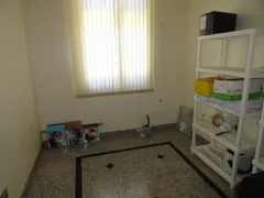 Casa Comercial com 1 Quarto à venda, 100m² no Nova Aliança, Ribeirão Preto - Foto 13