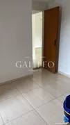 Apartamento com 2 Quartos à venda, 81m² no Jardim Petrópolis, Jundiaí - Foto 11