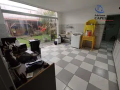 Sobrado com 3 Quartos à venda, 221m² no Itaberaba, São Paulo - Foto 49