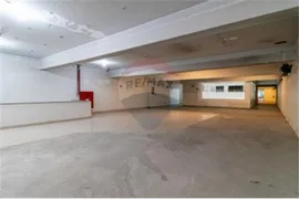 Loja / Salão / Ponto Comercial para alugar, 946m² no Vila Buarque, São Paulo - Foto 5