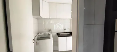 Casa de Condomínio com 3 Quartos à venda, 180m² no Granja Viana, Cotia - Foto 14