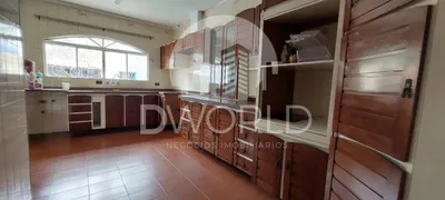 Casa com 3 Quartos à venda, 450m² no Nova Petrópolis, São Bernardo do Campo - Foto 19