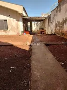 Casa com 3 Quartos à venda, 85m² no Daniel Fonseca, Uberlândia - Foto 4