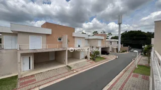 Casa de Condomínio com 3 Quartos à venda, 179m² no Apaga Fogo, Valinhos - Foto 41