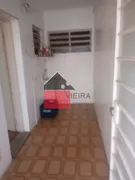 Sobrado com 3 Quartos à venda, 200m² no Vila Deodoro, São Paulo - Foto 18