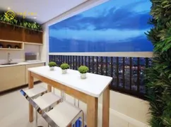 Apartamento com 2 Quartos à venda, 87m² no Boa Vista, Sorocaba - Foto 3