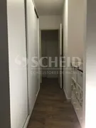 Apartamento com 3 Quartos à venda, 116m² no Vila Mascote, São Paulo - Foto 15