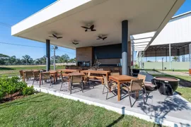 Terreno / Lote / Condomínio à venda, 397m² no Sans Souci, Eldorado do Sul - Foto 12