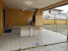 Casa com 4 Quartos à venda, 100m² no Ipanema, Pontal do Paraná - Foto 13