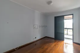 Apartamento com 4 Quartos para alugar, 175m² no Moema, São Paulo - Foto 37