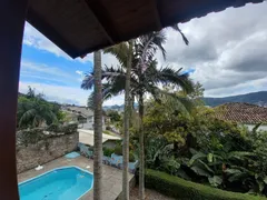 Casa com 3 Quartos à venda, 238m² no Trindade, Florianópolis - Foto 1