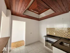Apartamento com 2 Quartos para venda ou aluguel, 82m² no Icaraí, Niterói - Foto 17