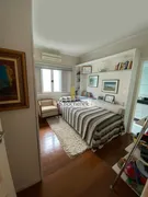 Casa de Condomínio com 4 Quartos à venda, 388m² no Alphaville, Santana de Parnaíba - Foto 25