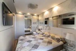 Apartamento com 3 Quartos à venda, 95m² no Condomínio Royal Park, São José dos Campos - Foto 17