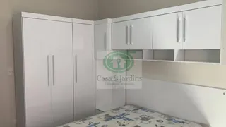 Casa com 4 Quartos à venda, 222m² no Vila São Jorge, São Vicente - Foto 15