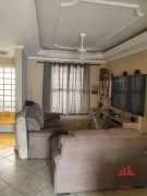 Casa de Condomínio com 3 Quartos à venda, 88m² no Parque Villa Flores, Sumaré - Foto 13