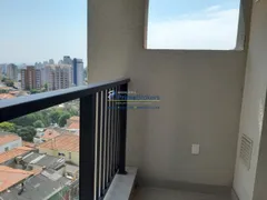 Apartamento com 1 Quarto à venda, 27m² no Vila Mariana, São Paulo - Foto 4