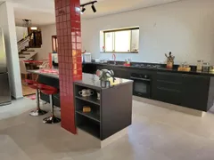 Casa de Condomínio com 4 Quartos à venda, 363m² no Vista Alegre, Vinhedo - Foto 24