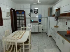 Casa com 4 Quartos para alugar, 350m² no Vila Real, Balneário Camboriú - Foto 11