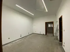 Casa Comercial com 3 Quartos para venda ou aluguel, 300m² no Botafogo, Campinas - Foto 5