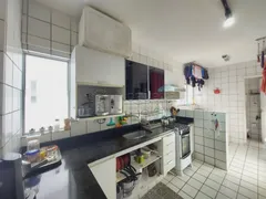 Apartamento com 2 Quartos à venda, 97m² no Rosarinho, Recife - Foto 24