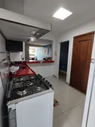 Apartamento com 3 Quartos à venda, 100m² no Campo Grande, Cariacica - Foto 13