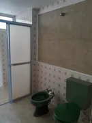 Apartamento com 3 Quartos à venda, 110m² no Botafogo, Campinas - Foto 10