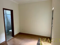 Apartamento com 2 Quartos à venda, 72m² no Vila Marta, Franca - Foto 22