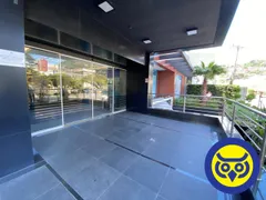 Loja / Salão / Ponto Comercial para alugar, 78m² no Centro, Florianópolis - Foto 4