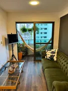 Apartamento com 3 Quartos à venda, 77m² no Parnamirim, Recife - Foto 1