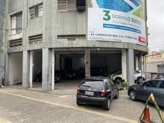 Loja / Salão / Ponto Comercial para alugar, 195m² no Rudge Ramos, São Bernardo do Campo - Foto 4