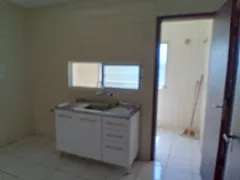 Apartamento com 2 Quartos para alugar, 71m² no Bucarein, Joinville - Foto 10