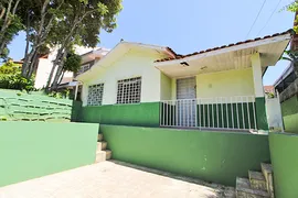Casa com 3 Quartos à venda, 361m² no São Lourenço, Curitiba - Foto 53