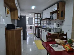 Apartamento com 3 Quartos à venda, 141m² no Freguesia- Jacarepaguá, Rio de Janeiro - Foto 16