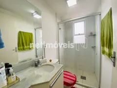 Apartamento com 2 Quartos à venda, 70m² no Pompéia, Belo Horizonte - Foto 20