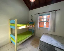 Casa de Condomínio com 2 Quartos à venda, 100m² no Praia de Juquehy, São Sebastião - Foto 13