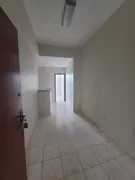 Apartamento com 1 Quarto para alugar, 30m² no Paranoá, Brasília - Foto 7