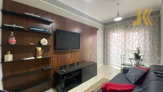 Apartamento com 2 Quartos à venda, 87m² no Loteamento São Pedro, Jaguariúna - Foto 4