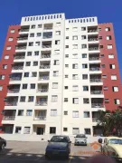 Apartamento com 2 Quartos à venda, 54m² no Bussocaba, Osasco - Foto 33