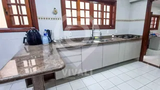 Casa com 4 Quartos à venda, 345m² no Jardim Coronel Peroba, Itatiba - Foto 5