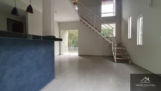 Casa com 3 Quartos à venda, 101m² no Estância Aleluia, Miguel Pereira - Foto 31