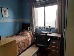 Casa com 3 Quartos à venda, 300m² no Salgado Filho, Gravataí - Foto 12