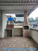 Casa com 4 Quartos à venda, 180m² no Colubandê, São Gonçalo - Foto 14