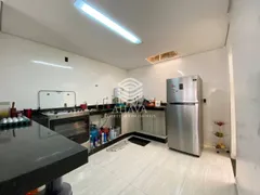 Casa com 3 Quartos para alugar, 60m² no Candelaria, Belo Horizonte - Foto 17