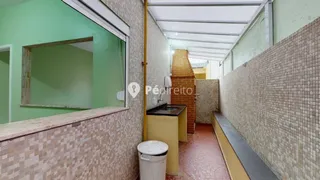 Apartamento com 2 Quartos à venda, 133m² no Móoca, São Paulo - Foto 28