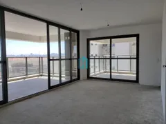 Apartamento com 3 Quartos à venda, 157m² no Moema, São Paulo - Foto 8