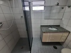 Apartamento com 2 Quartos para alugar, 80m² no Vila Nova Conceição, São Paulo - Foto 8